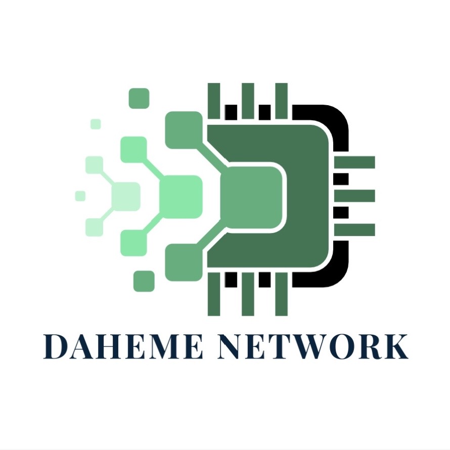 Daheme Network